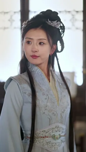 ท่านโหวข้าใครอย่าแตะ