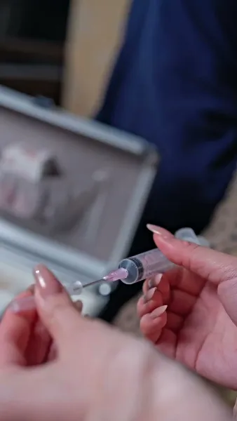 ท่านโหวข้าใครอย่าแตะ