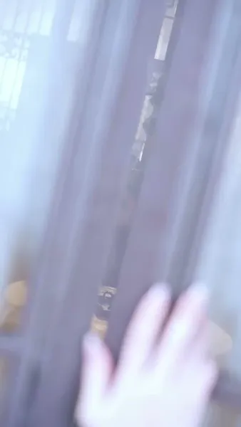 ท่านโหวข้าใครอย่าแตะ