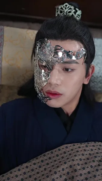 ท่านโหวข้าใครอย่าแตะ