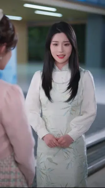 แอบฟังเสียงในใจดั่งละคร