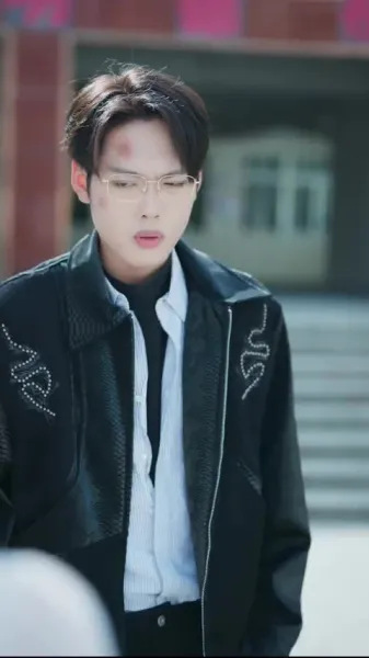 แอบฟังเสียงในใจดั่งละคร