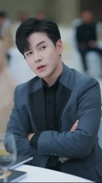 แอบฟังเสียงในใจดั่งละคร