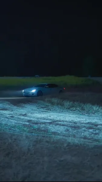 แอบฟังเสียงในใจดั่งละคร