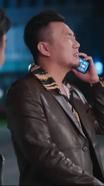 แอบฟังเสียงในใจดั่งละคร