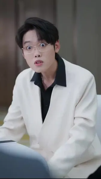 แอบฟังเสียงในใจดั่งละคร