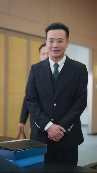 แอบฟังเสียงในใจดั่งละคร