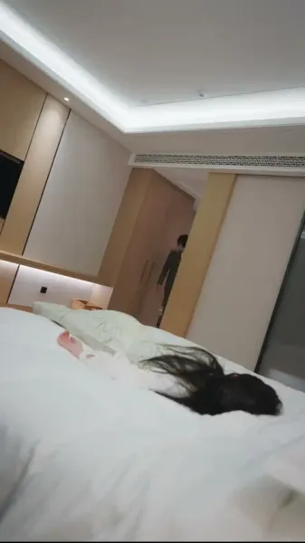 แอบฟังเสียงในใจดั่งละคร