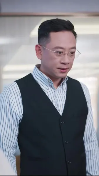 แอบฟังเสียงในใจดั่งละคร