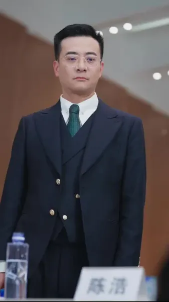 แอบฟังเสียงในใจดั่งละคร