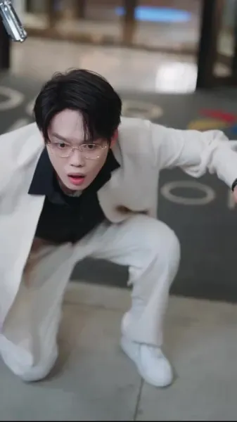 แอบฟังเสียงในใจดั่งละคร