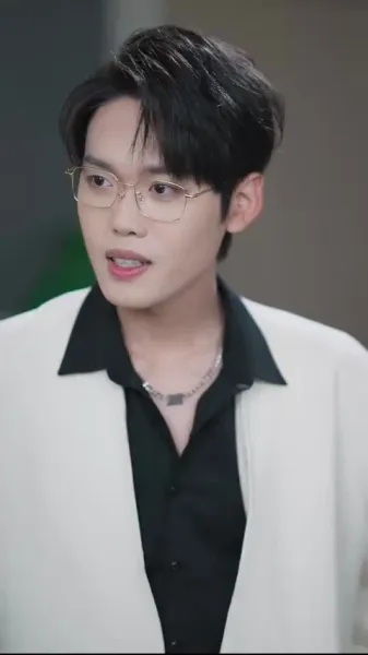 แอบฟังเสียงในใจดั่งละคร