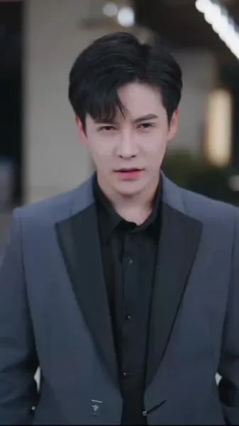 แอบฟังเสียงในใจดั่งละคร