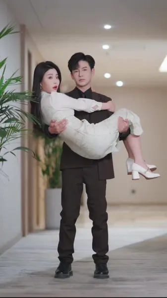 แอบฟังเสียงในใจดั่งละคร