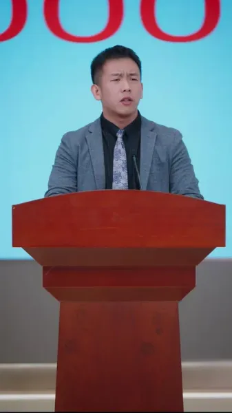 แอบฟังเสียงในใจดั่งละคร