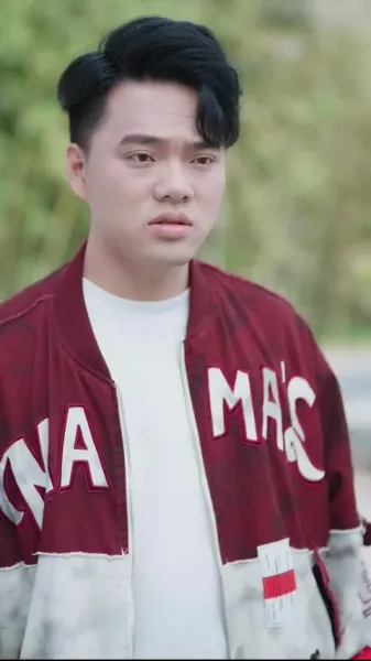 แอบฟังเสียงในใจดั่งละคร