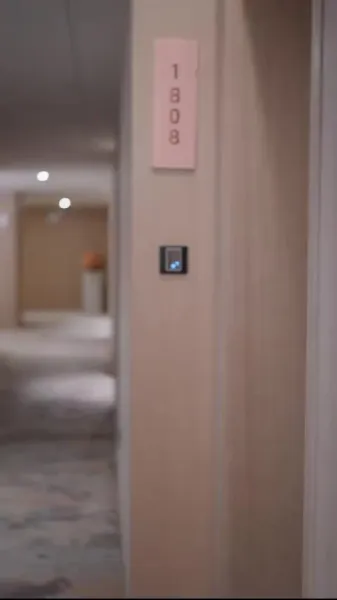 แอบฟังเสียงในใจดั่งละคร