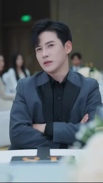 แอบฟังเสียงในใจดั่งละคร