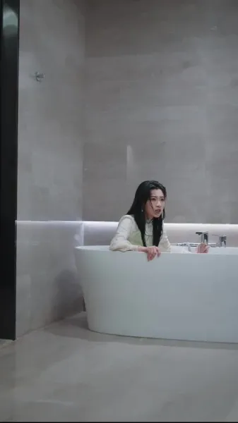 แอบฟังเสียงในใจดั่งละคร