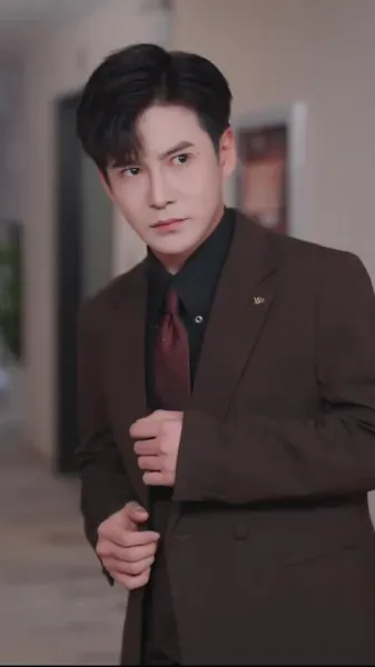 แอบฟังเสียงในใจดั่งละคร