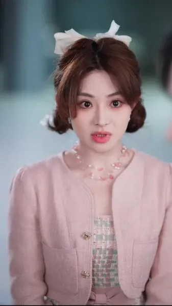 แอบฟังเสียงในใจดั่งละคร