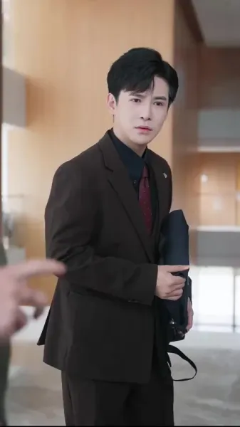 แอบฟังเสียงในใจดั่งละคร