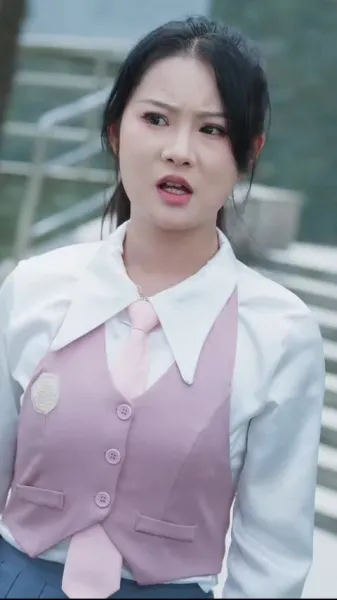 แอบฟังเสียงในใจดั่งละคร