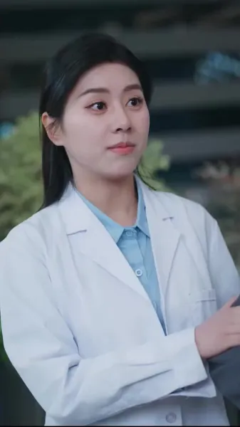 แอบฟังเสียงในใจดั่งละคร