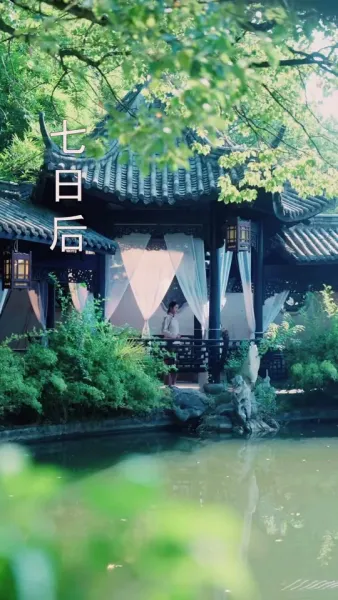 เขากลับมา ในคราบสามีของฉัน