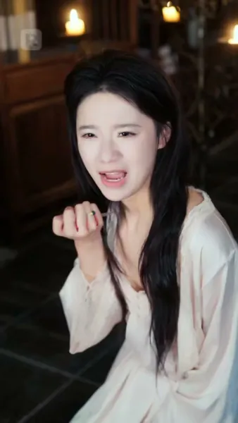 เขากลับมา ในคราบสามีของฉัน