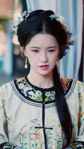 เขากลับมา ในคราบสามีของฉัน