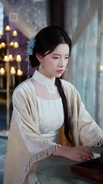 เขากลับมา ในคราบสามีของฉัน