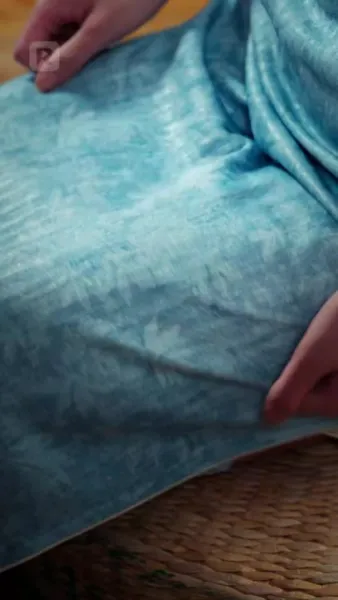 เขากลับมา ในคราบสามีของฉัน