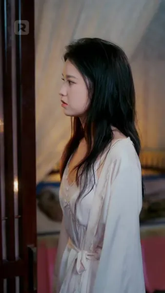 เขากลับมา ในคราบสามีของฉัน