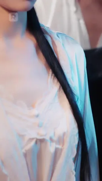 เขากลับมา ในคราบสามีของฉัน