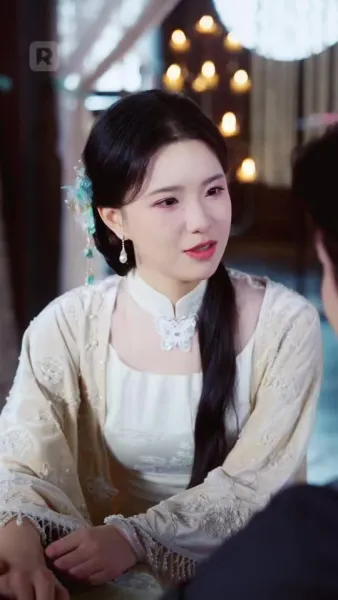 เขากลับมา ในคราบสามีของฉัน