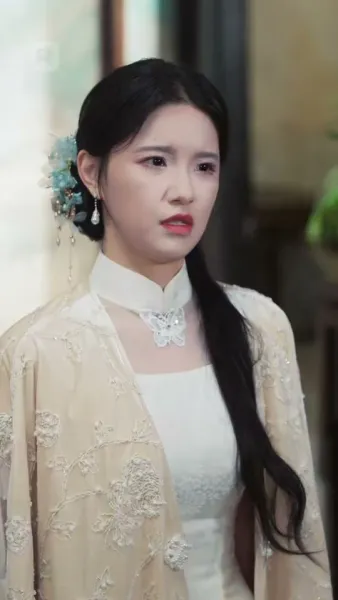 เขากลับมา ในคราบสามีของฉัน