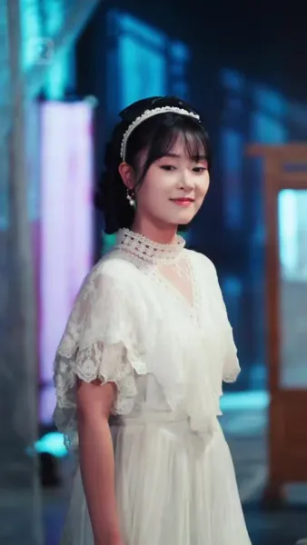 เขากลับมา ในคราบสามีของฉัน