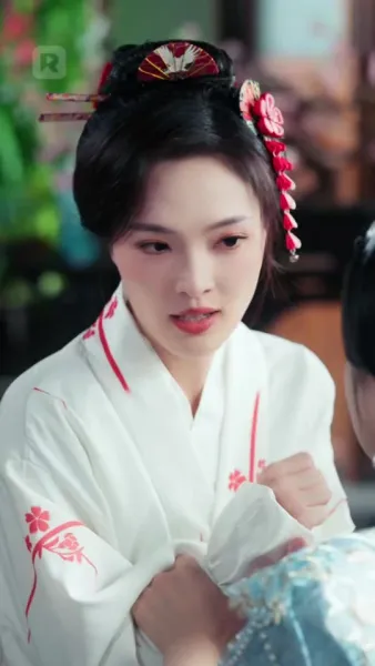 เขากลับมา ในคราบสามีของฉัน