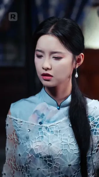 เขากลับมา ในคราบสามีของฉัน