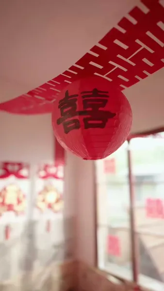 เงาที่หายไปของวันวาน