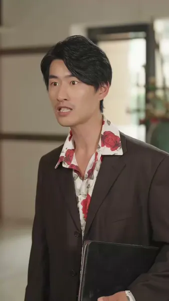 เงาที่หายไปของวันวาน