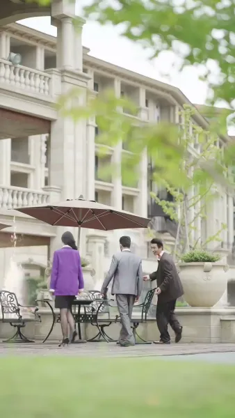 เงาที่หายไปของวันวาน