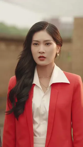 เงาที่หายไปของวันวาน