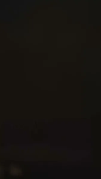 เงาที่หายไปของวันวาน