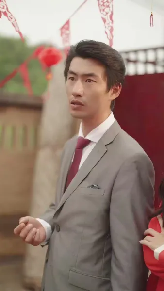 เงาที่หายไปของวันวาน