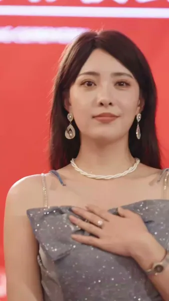 เงาที่หายไปของวันวาน