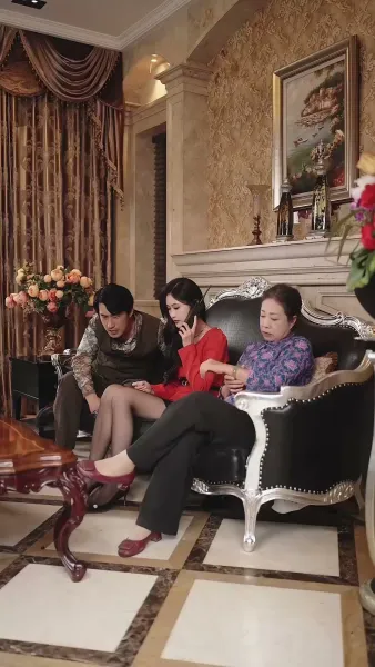 เงาที่หายไปของวันวาน