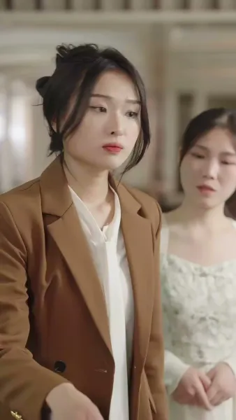 เงาที่หายไปของวันวาน