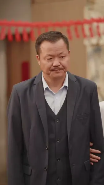 เงาที่หายไปของวันวาน